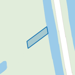 Perceel RML00-H-6337