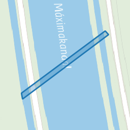 Perceel RML00-H-6338