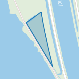 Perceel RML00-H-6339