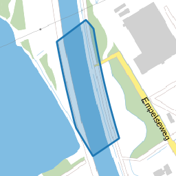 Perceel RML00-H-6341