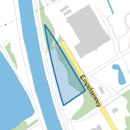 Perceel RML00-H-6342