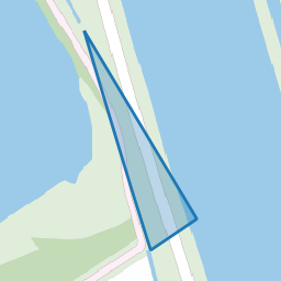 Perceel RML00-H-6344