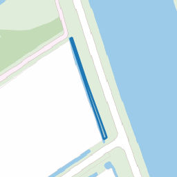 Perceel RML00-H-6345