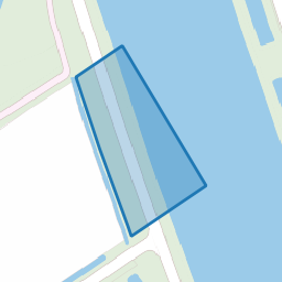 Perceel RML00-H-6346