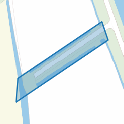 Perceel RML00-H-6347