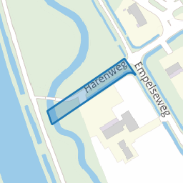 Perceel RML00-H-6349