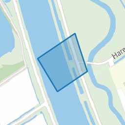 Perceel RML00-H-6350