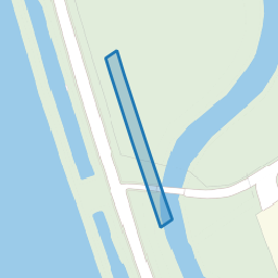 Perceel RML00-H-6351