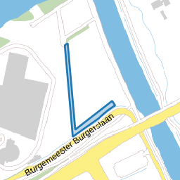 Perceel RML00-H-6352