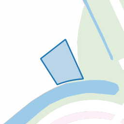 Perceel RML00-H-6354