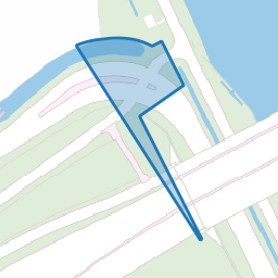 Perceel RML00-H-6356