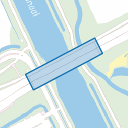 Perceel RML00-H-6357