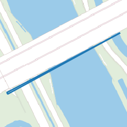 Perceel RML00-H-6358