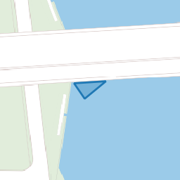 Perceel RML00-H-6360