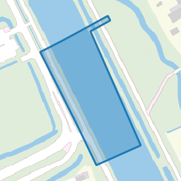 Perceel RML00-H-6370