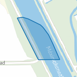 Perceel RML00-H-6374