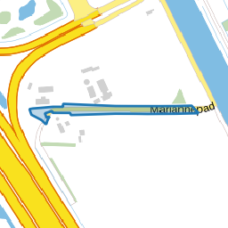 Perceel RML00-H-6375