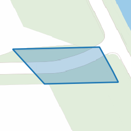 Perceel RML00-H-6376