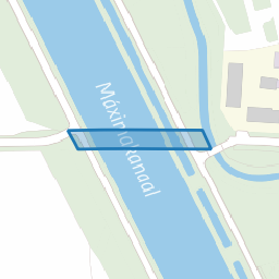 Perceel RML00-H-6377