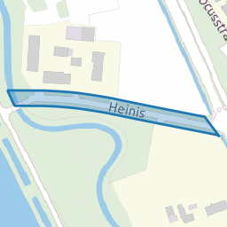 Perceel RML00-H-6378