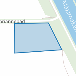 Perceel RML00-H-6379