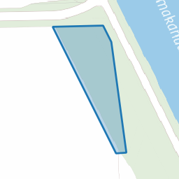 Perceel RML00-H-6380