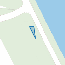 Perceel RML00-H-6381