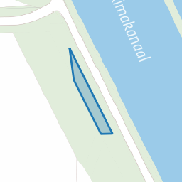 Perceel RML00-H-6382