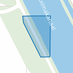 Perceel RML00-H-6383