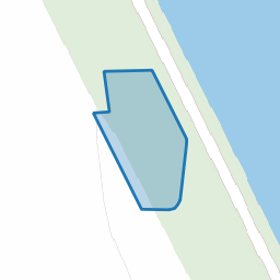 Perceel RML00-H-6385