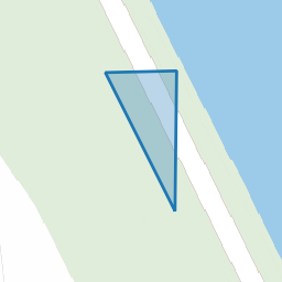 Perceel RML00-H-6386