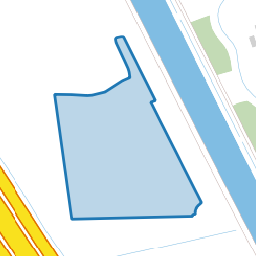 Perceel RML00-H-6387