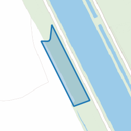 Perceel RML00-H-6388