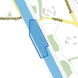 Perceel RML00-H-6389