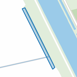 Perceel RML00-H-6390