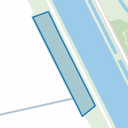 Perceel RML00-H-6391