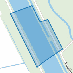 Perceel RML00-H-6392