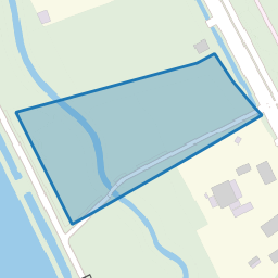 Perceel RML00-H-6393