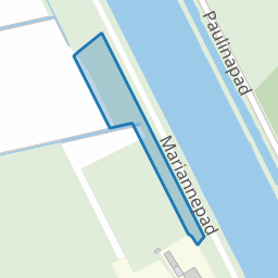 Perceel RML00-H-6395