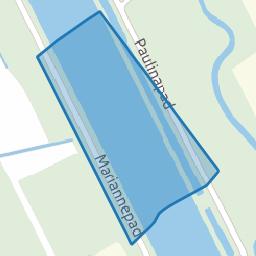 Perceel RML00-H-6396