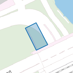 Perceel RML00-H-6398