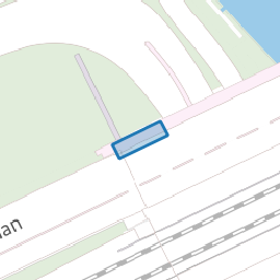 Perceel RML00-H-6399