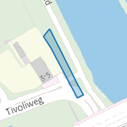 Perceel RML00-H-6400