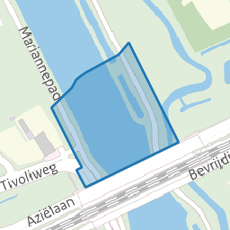 Perceel RML00-H-6401