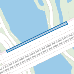 Perceel RML00-H-6402