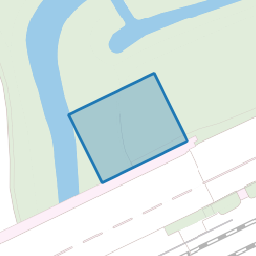 Perceel RML00-H-6404