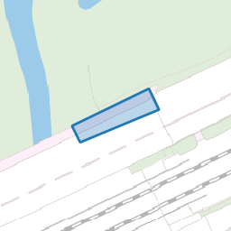 Perceel RML00-H-6405