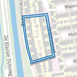 Perceel RML00-H-6410