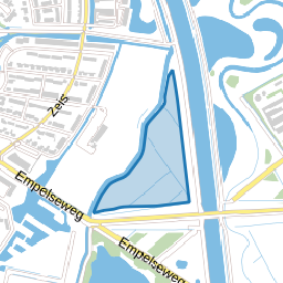 Perceel RML00-H-6413