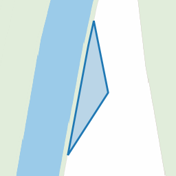 Perceel RML00-H-6415